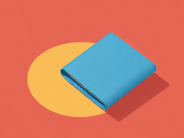 如何关闭多多钱包，详细指南助你轻松操作