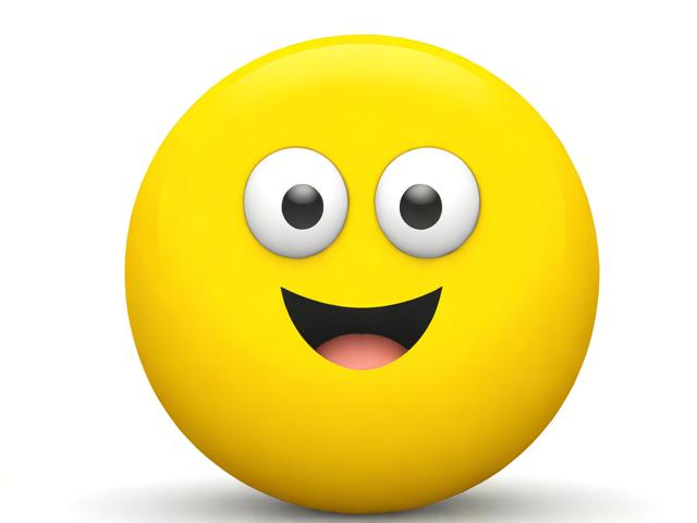 QQ相册关闭教程，轻松掌握隐私保护小技巧