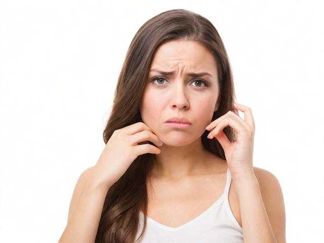 告别尴尬，教你如何优雅地关闭打招呼的环节