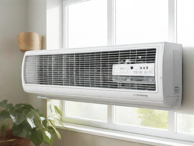 空调电辅热关闭指南，轻松应对冬季取暖需求