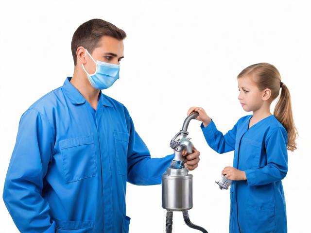 家庭天然气安全使用指南，如何正确关闭天然气