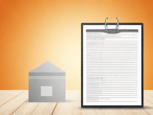 如何辞职以领取失业金