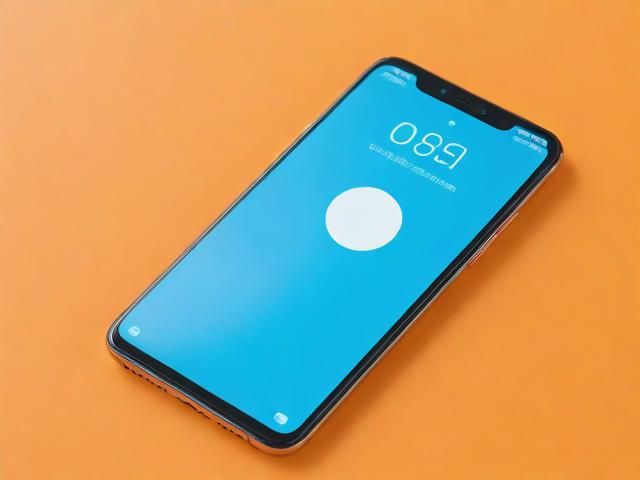 手机怎么关闭移动网络，简单步骤助你节省流量，提升手机性能