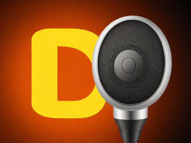 如何关闭高清语音服务，操作指南及注意事项