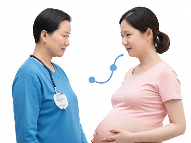 北京产检补贴申请流程指南