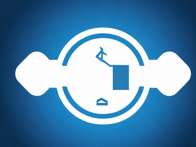 如何关闭白条提现功能，步骤详解及注意事项