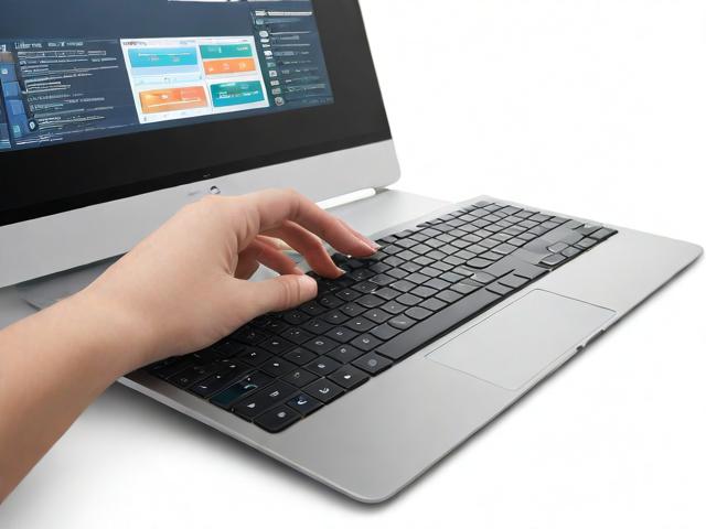 如何轻松关闭电脑触摸板，详细操作指南