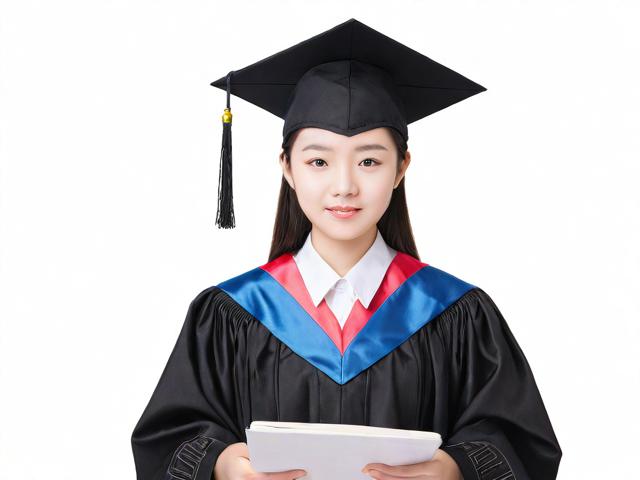 毕业生求职补贴申请书写作指南