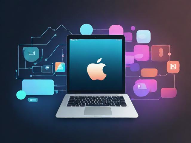 苹果设备高效管理指南，轻松关闭后台运行，释放系统资源