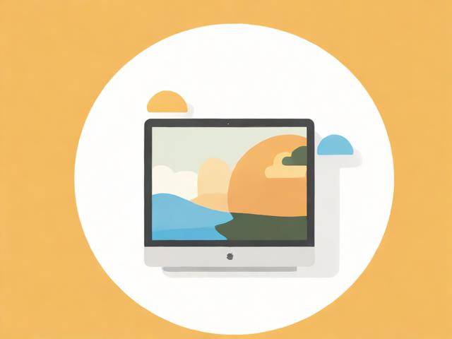 快手小店电脑端关闭操作指南，轻松告别繁琐，畅享便捷购物体验