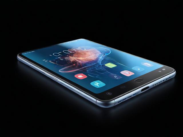 vivo手机的人工智能，引领未来智能生活的新篇章