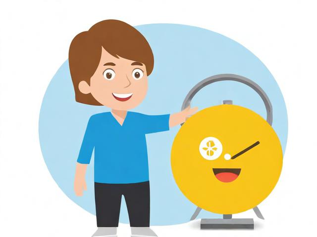 赠送流量的领取方法与攻略