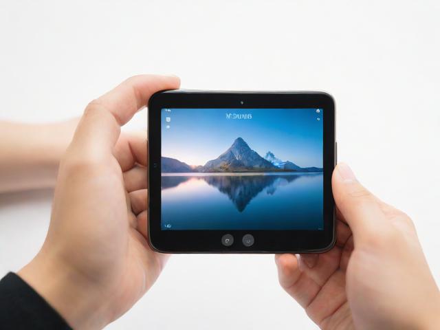 6s手机拍照声音关闭全攻略，静享美好瞬间，无需打扰