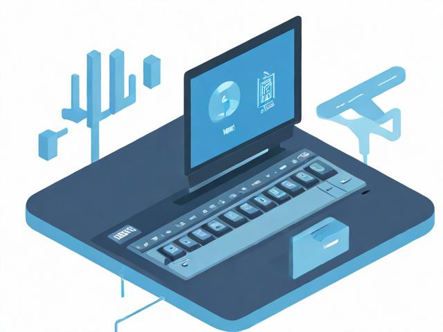 如何关闭路由器的5G功能，轻松操作指南