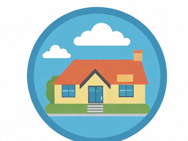 米家APP关闭指南，轻松解除绑定，享受更便捷的生活