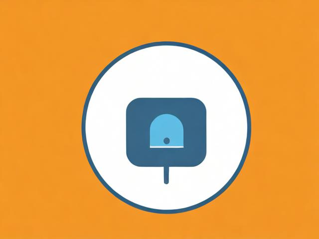 轻松关闭百度智能助手，操作指南及注意事项