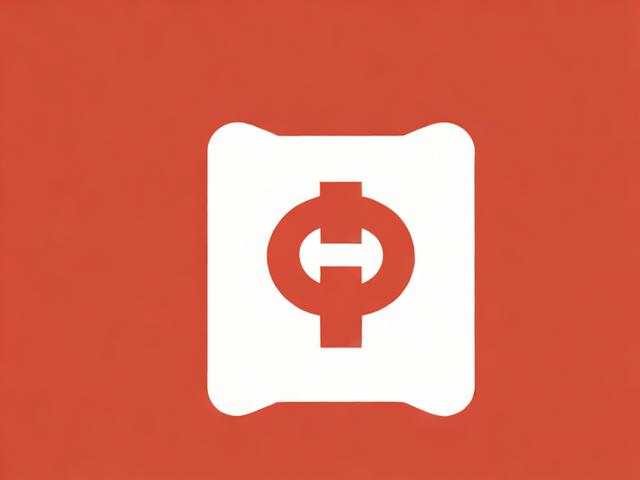 支付宝账户关闭指南，轻松操作，安全退出