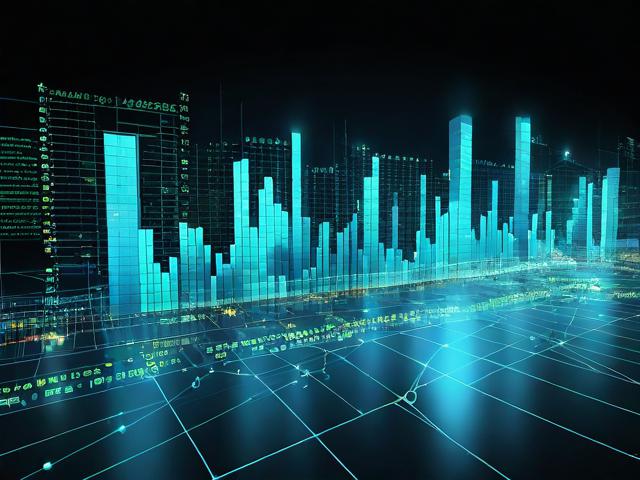 A股人工智能股票投资指南，买什么，怎么买？