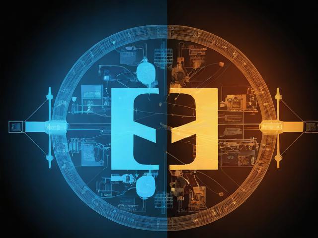 如何正确关闭DBM服务，步骤详解与注意事项