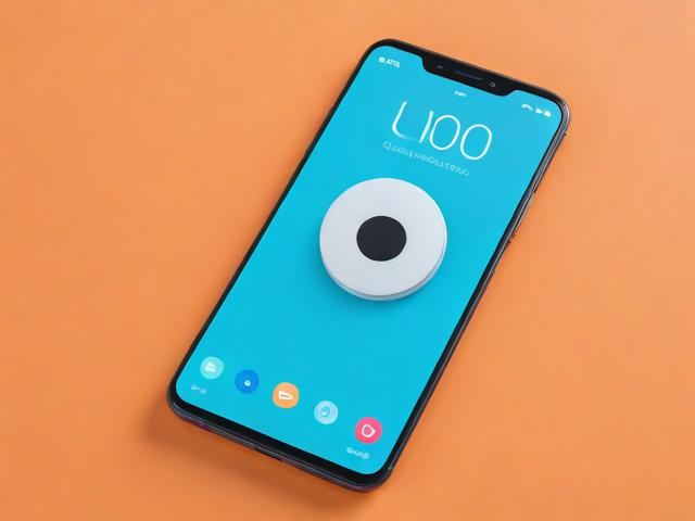 OPPO手机截图声音关闭指南，轻松静音，享受私密截图时光