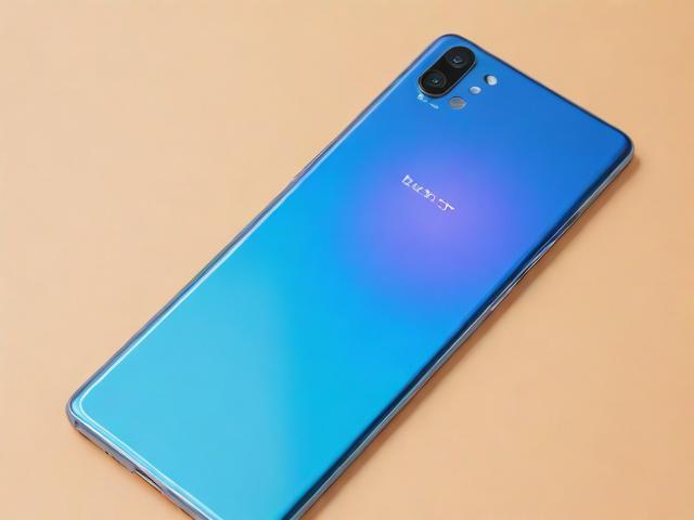 荣耀手机用户必看，轻松关闭荣耀系统更新的操作指南