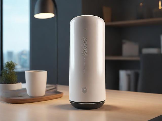 北麦人工智能产品，引领未来智能生活的新篇章