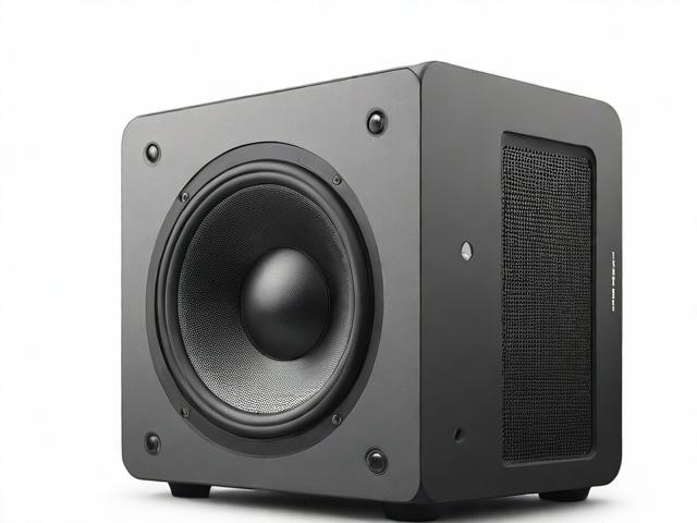 电脑扬声器关闭全攻略，轻松解决声音烦恼