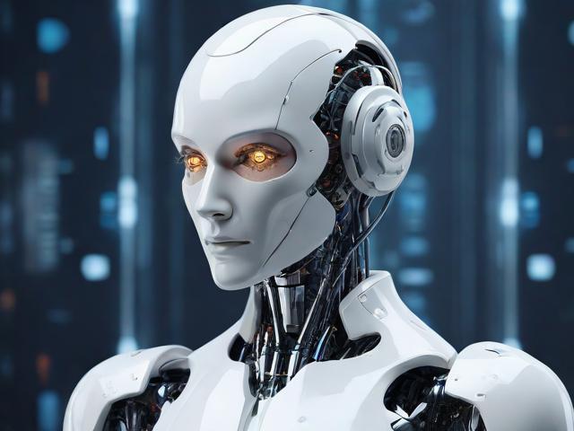 京东人工智能产品有哪些？与同类产品有何区别？