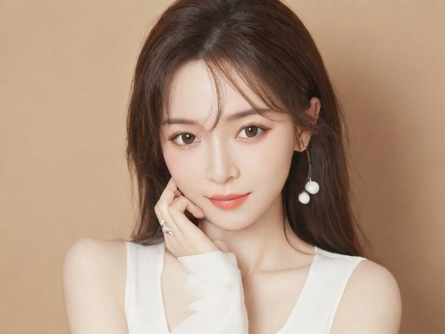 如何轻松关闭微博回复，掌握这一技巧，让你的微博更加私密