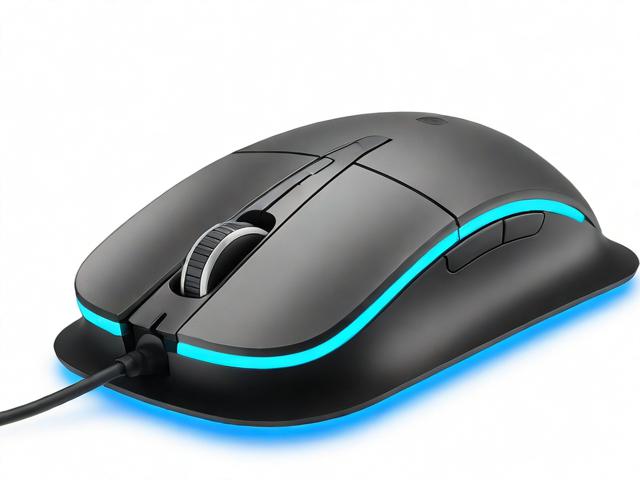 笔记本鼠标触摸板关闭指南，轻松解决触摸板烦恼