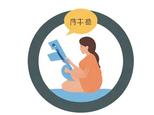 关于生育津贴领取的详细指南