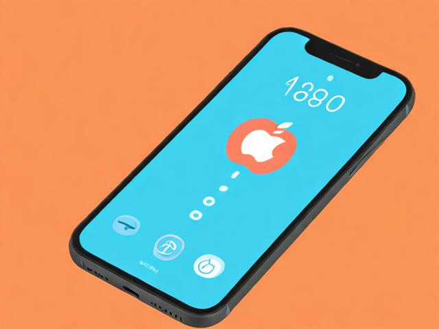 苹果手机如何关闭语音拨号功能，轻松操作指南