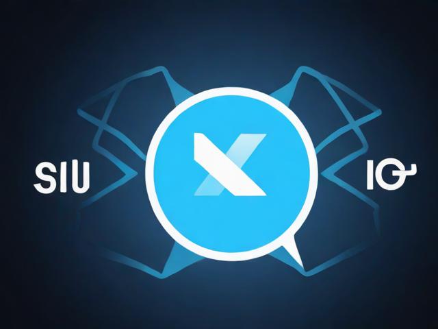 悄悄话关闭了怎么开启，揭秘隐私守护的重新启动之路