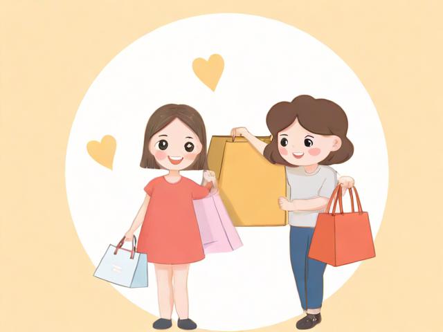 快手购物攻略，如何轻松关闭快手买东西功能