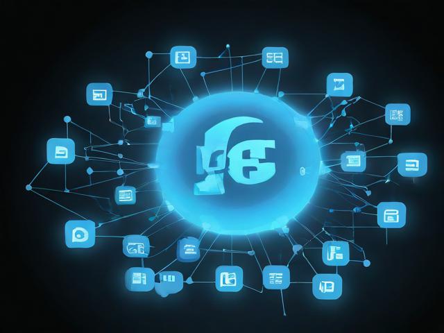 IE自动更新关闭教程，告别繁琐，轻松掌控浏览器更新