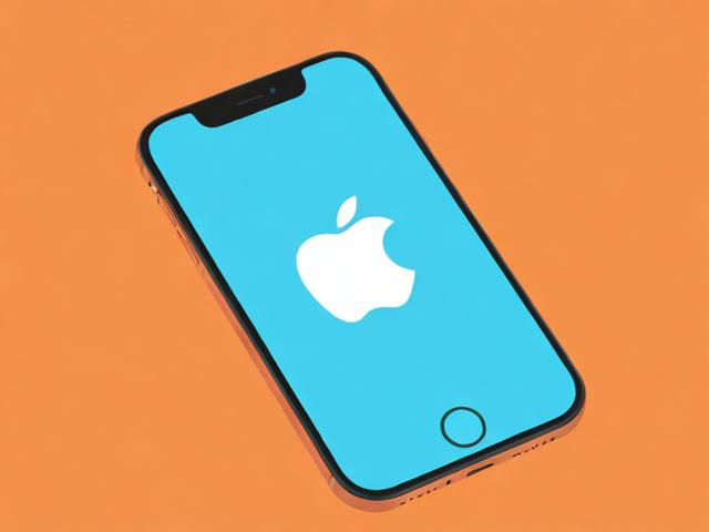 苹果手机ID账户关闭指南，轻松解除账户绑定，保护隐私安全