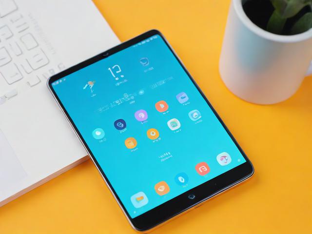 OPPO A57关闭后台程序的正确方法及技巧