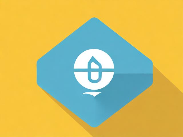 如何关闭个性名片，轻松解除个人信息束缚