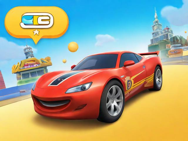 超级捕快怎么注册_超级捕快如何注册