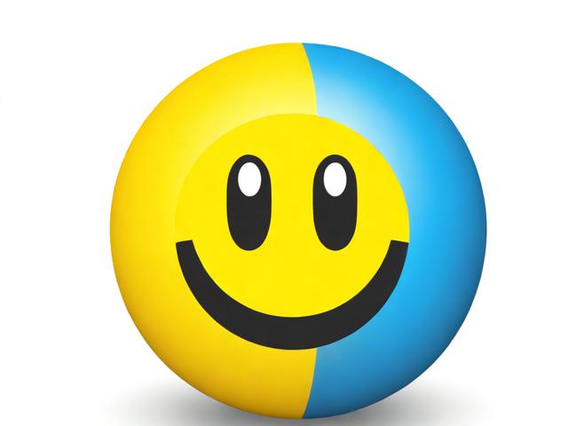 QQ交友功能关闭指南，轻松告别社交烦恼