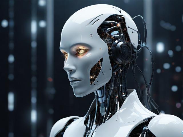 揭秘，为什么不推荐人工智能？