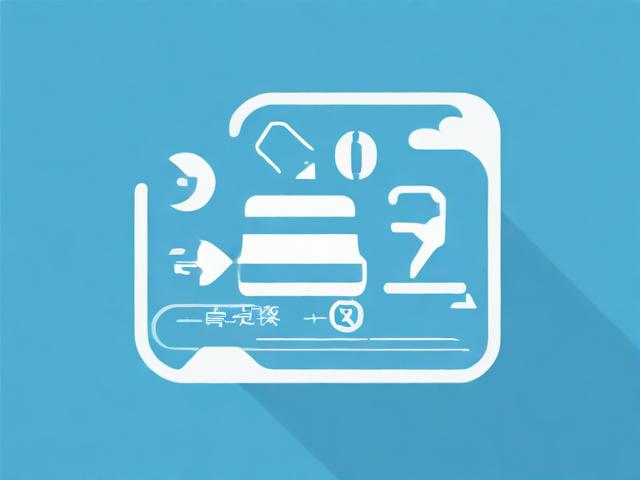 得物平台关闭个人商家指南，操作步骤详解