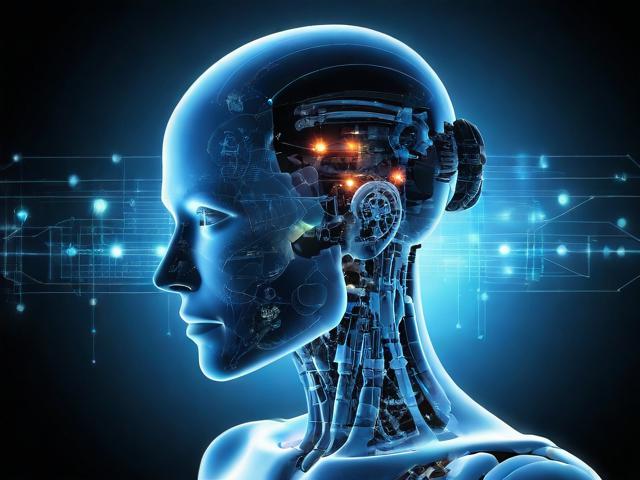 国内人工智能软件概览，引领科技潮流的创新力量