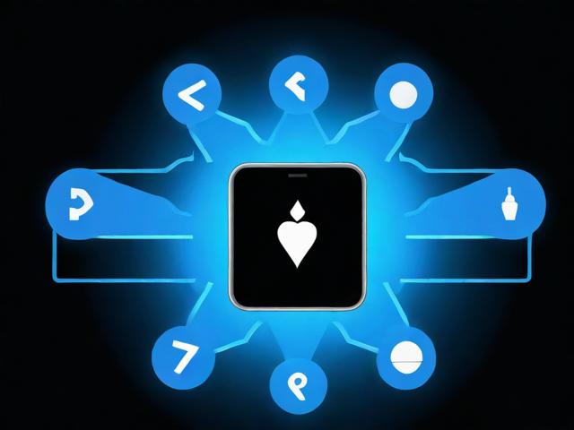 WiFi共享关闭指南，轻松掌握关闭WiFi共享的技巧