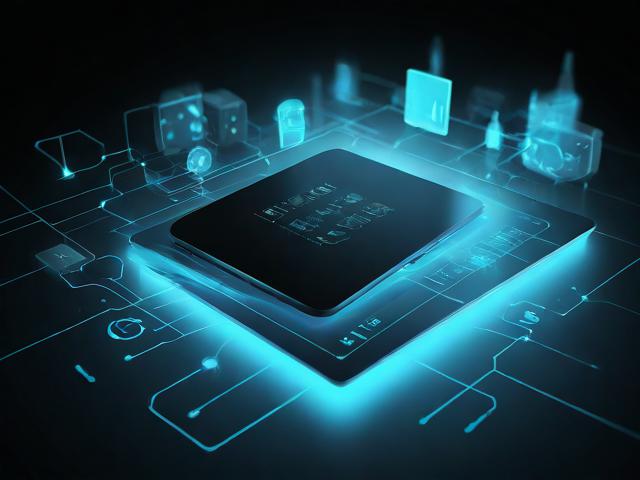 无线通信已关闭？轻松三步教你重新开启无线连接