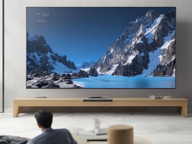 夏普电视关闭指南，轻松操作，享受智能生活