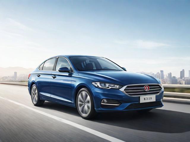 汽车启停功能关闭指南，如何轻松实现高效驾驶