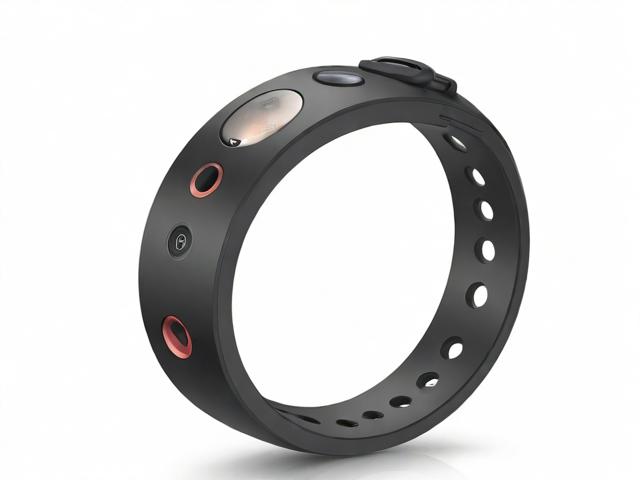 黄手环领取指南，2017年全面解读