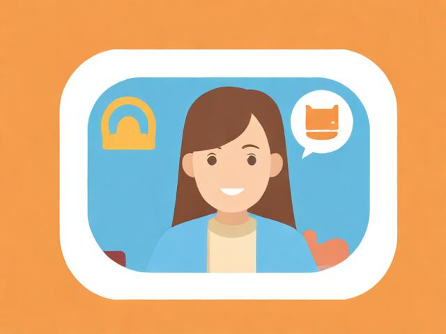 微信视频功能关闭指南，轻松解除视频通话困扰