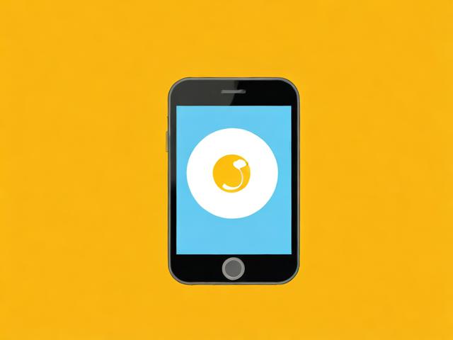 轻松关闭摇晃手机广告，还你清爽使用体验